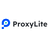 ProxyLite
