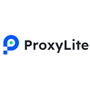 ProxyLite Reviews