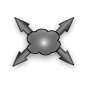 ProxyMesh