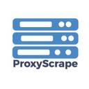 ProxyScrape Reviews