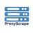 ProxyScrape Reviews