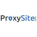 ProxySite.com