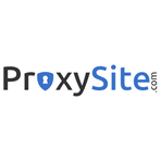 ProxySite.com Reviews