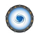 ProxySQL Reviews