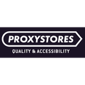 ProxyStores.com