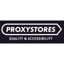 ProxyStores.com Reviews