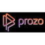 Prozo Reviews