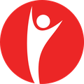 PRSONAS™ Digital Experience Platform