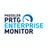 Paessler PRTG Enterprise Monitor Reviews