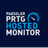 Paessler PRTG Hosted Monitor Reviews