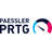 Paessler PRTG公司