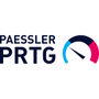 Paessler PRTG