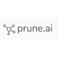 Prune.ai