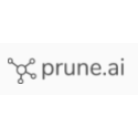 Prune.ai Reviews
