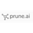 Prune.ai Reviews