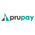 PruPay