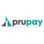 PruPay Reviews