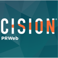 PRWeb