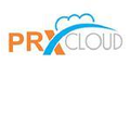 PRX CLOUD