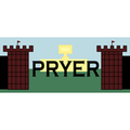 Pryer