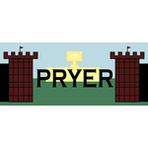 Pryer Reviews