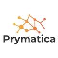 Prymatica