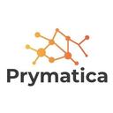 Prymatica Reviews