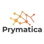 Prymatica Reviews