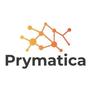Prymatica
