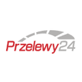 Przelewy24