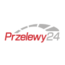 Przelewy24 Reviews