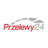 Przelewy24 Reviews