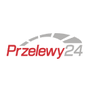 Przelewy24