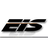 EIS/RMS-2 Reviews