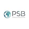 PSB Proxy