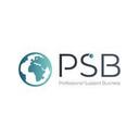 PSB Proxy Reviews