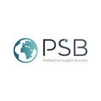 PSB Proxy Reviews