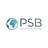 PSB Proxy Reviews
