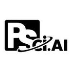 PSci.AI Reviews