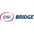 PSI Bridge