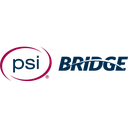 PSI Bridge Reviews