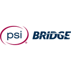 PSI Bridge Reviews