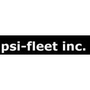 psi-fleet Icon