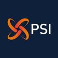 PSI Fusion