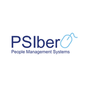 PSIber Reviews