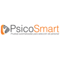 PsicoSmart