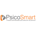 PsicoSmart Reviews