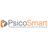 PsicoSmart