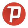 Psiphon Reviews