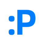 Psisay Reviews